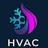 EPIC HVAC LLC